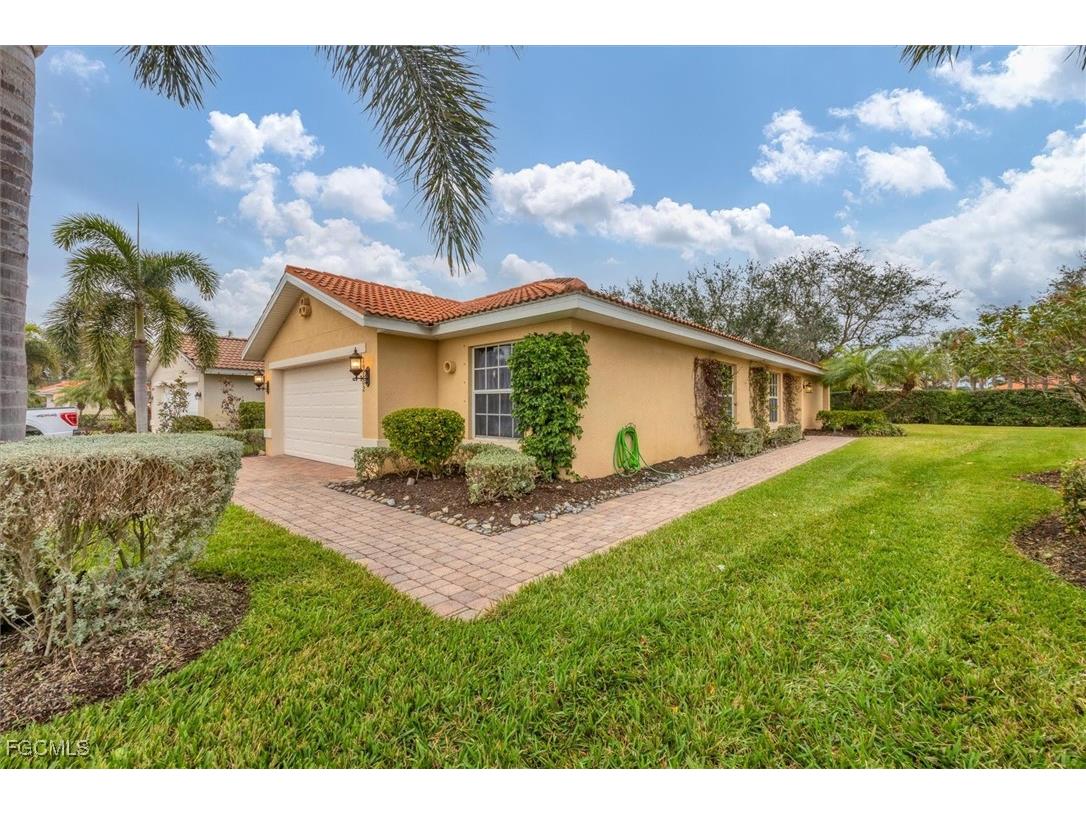 19702 Villa Rosa Loop Estero FL 33967 2026000250 image2