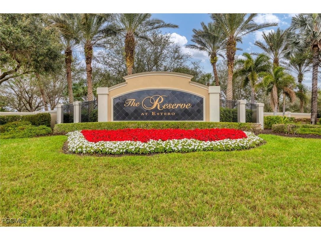19702 Villa Rosa Loop Estero FL 33967 2026000250 image20