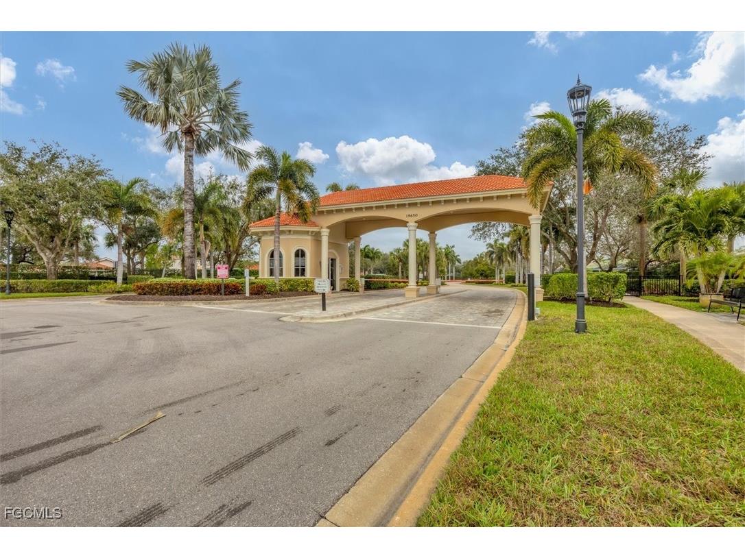 19702 Villa Rosa Loop Estero FL 33967 2026000250 image21