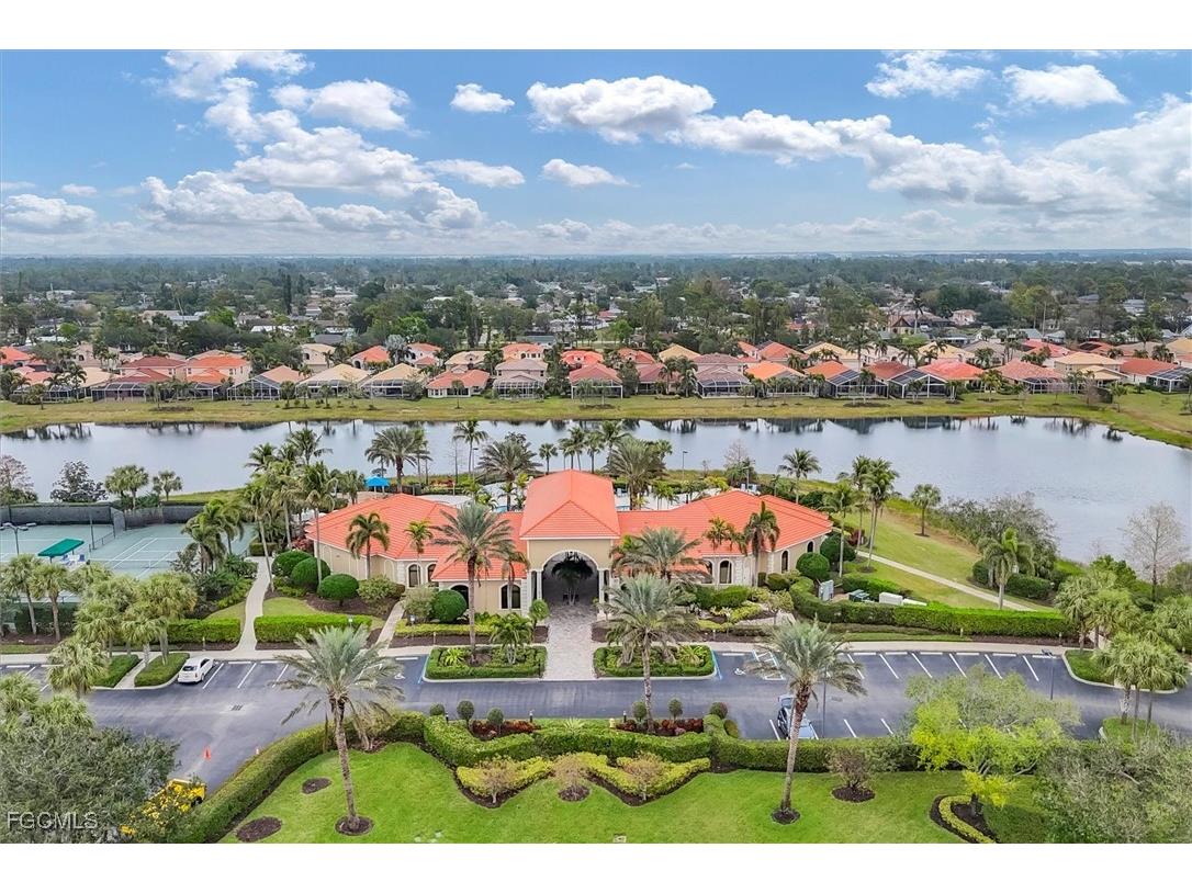 19702 Villa Rosa Loop Estero FL 33967 2026000250 image22