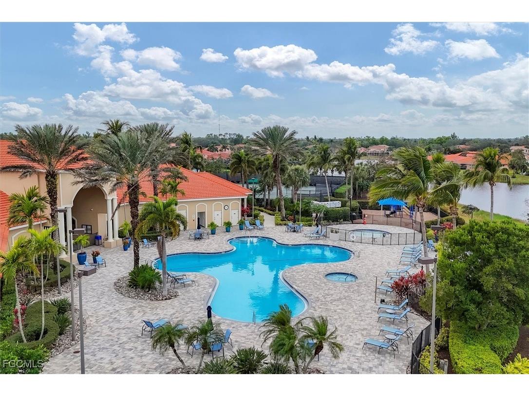 19702 Villa Rosa Loop Estero FL 33967 2026000250 image23