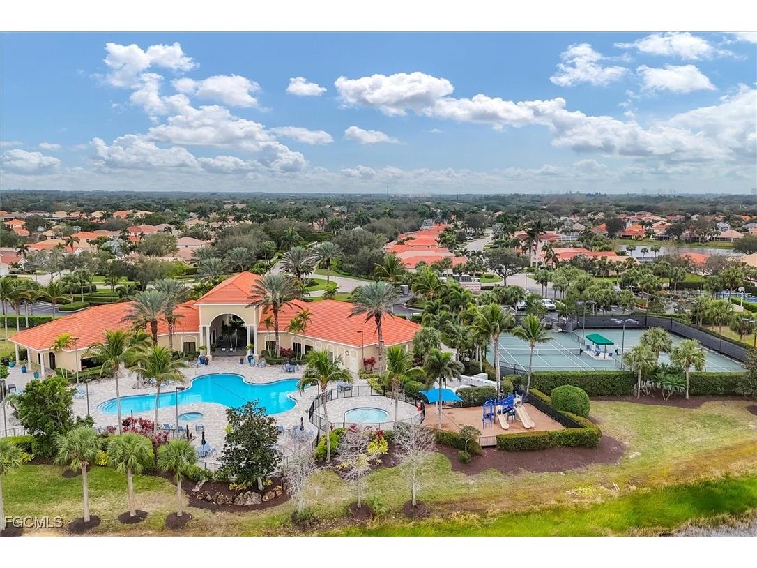 19702 Villa Rosa Loop Estero FL 33967 2026000250 image24