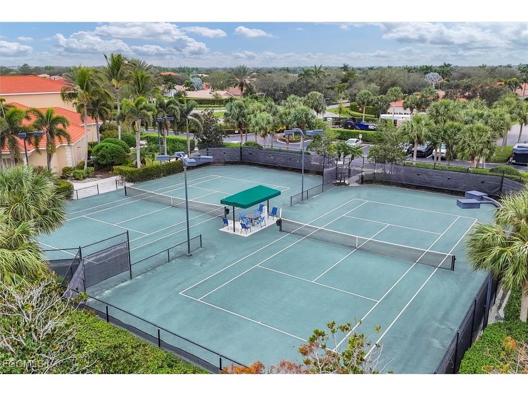 19702 Villa Rosa Loop Estero FL 33967 2026000250 image25