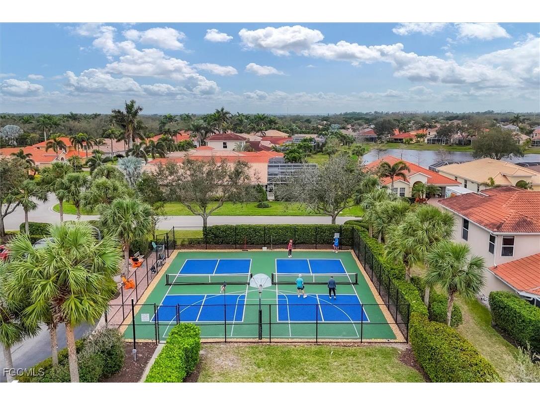 19702 Villa Rosa Loop Estero FL 33967 2026000250 image26