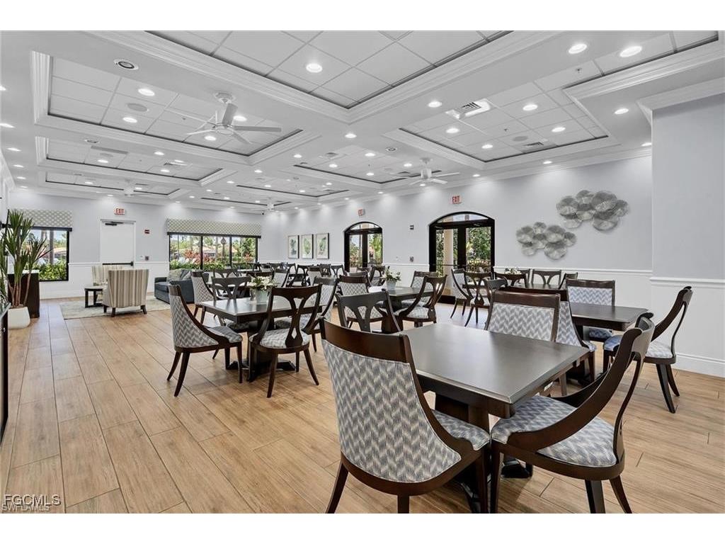 19702 Villa Rosa Loop Estero FL 33967 2026000250 image27