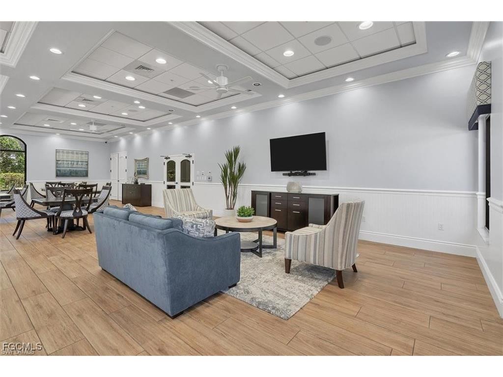 19702 Villa Rosa Loop Estero FL 33967 2026000250 image28