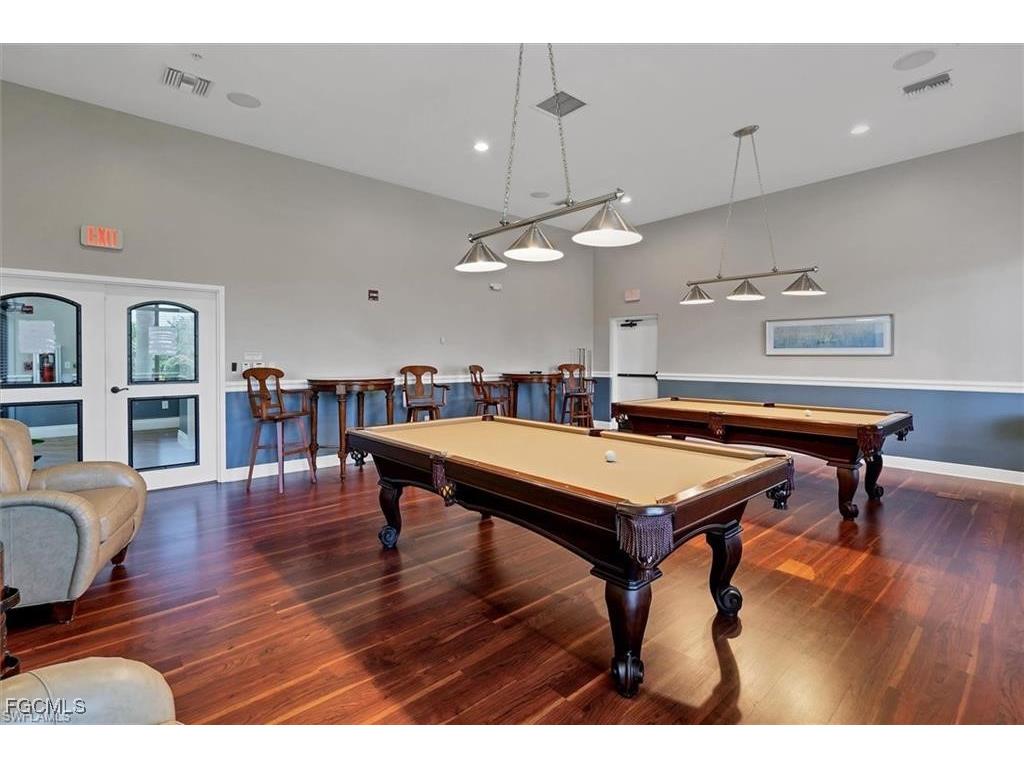 19702 Villa Rosa Loop Estero FL 33967 2026000250 image29