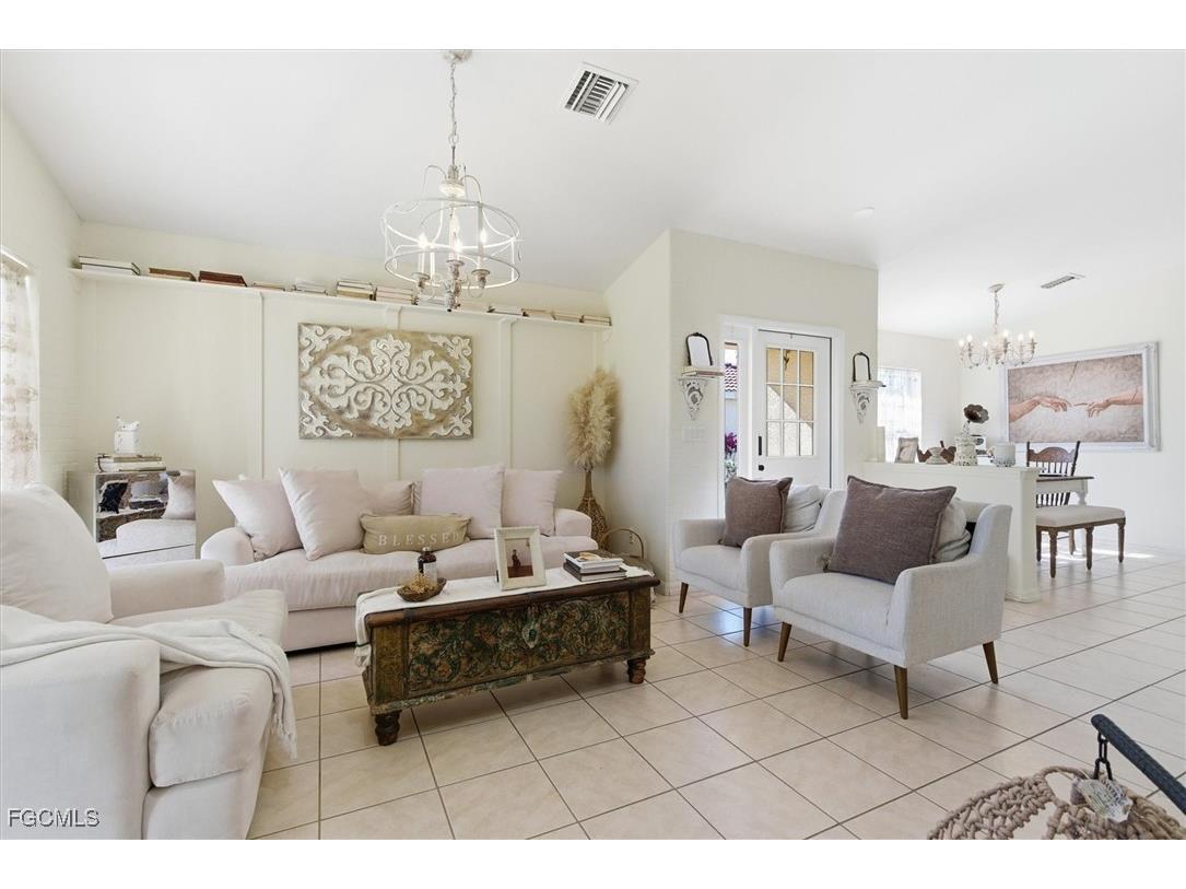 19702 Villa Rosa Loop Estero FL 33967 2026000250 image3