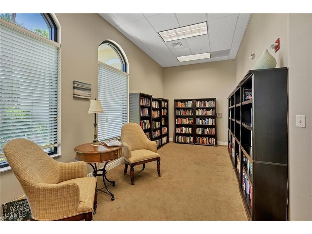 19702 Villa Rosa Loop Estero FL 33967 2026000250 image30