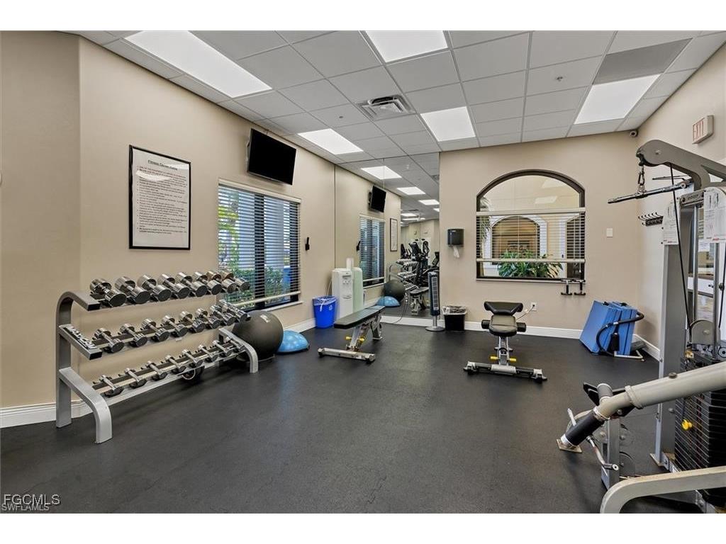 19702 Villa Rosa Loop Estero FL 33967 2026000250 image31