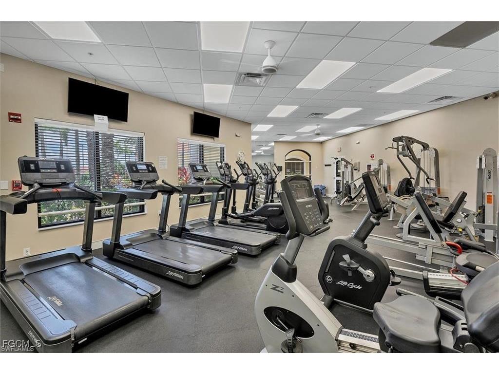 19702 Villa Rosa Loop Estero FL 33967 2026000250 image32