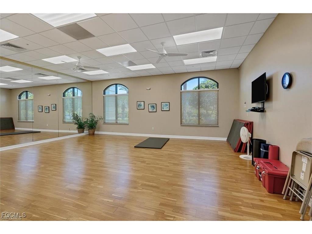 19702 Villa Rosa Loop Estero FL 33967 2026000250 image33