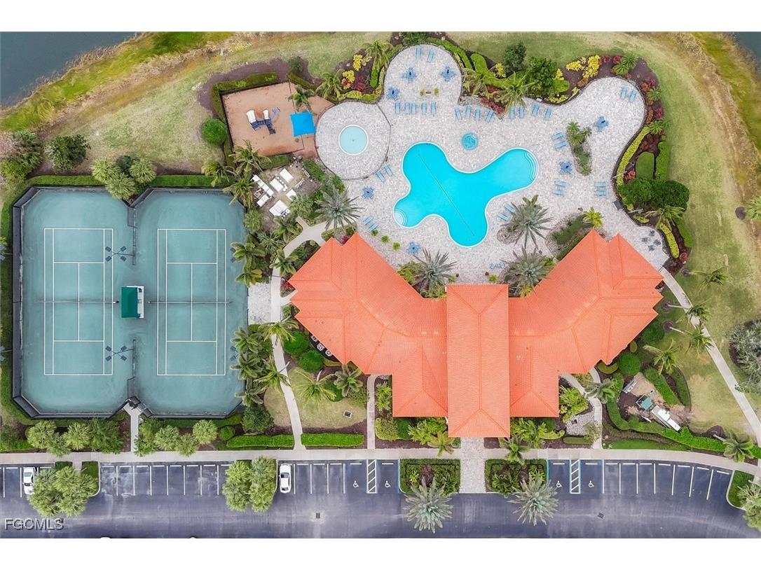 19702 Villa Rosa Loop Estero FL 33967 2026000250 image34