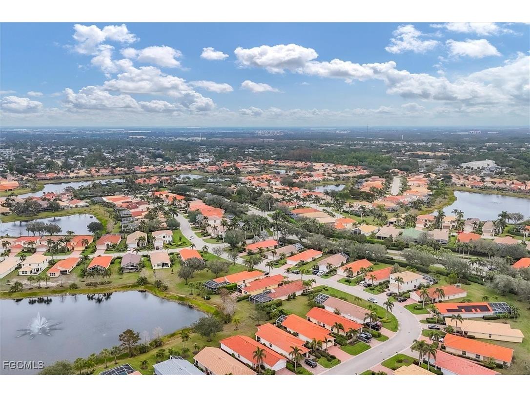 19702 Villa Rosa Loop Estero FL 33967 2026000250 image35