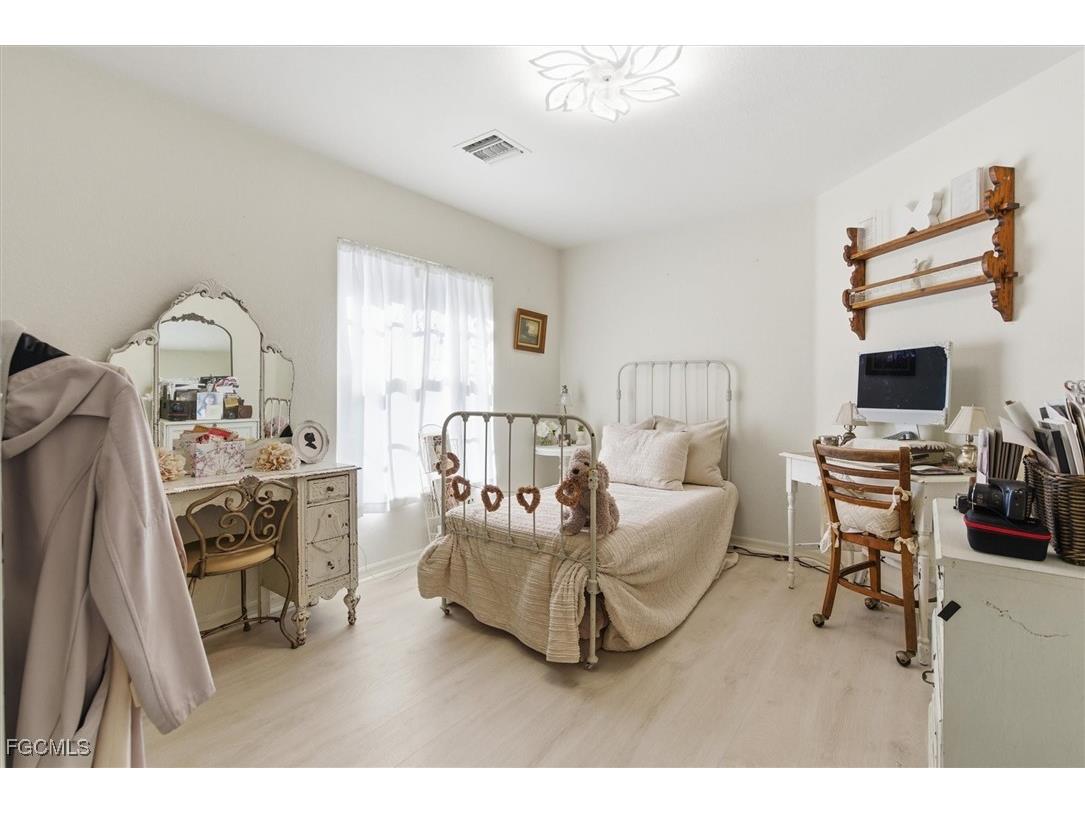 19702 Villa Rosa Loop Estero FL 33967 2026000250 image37