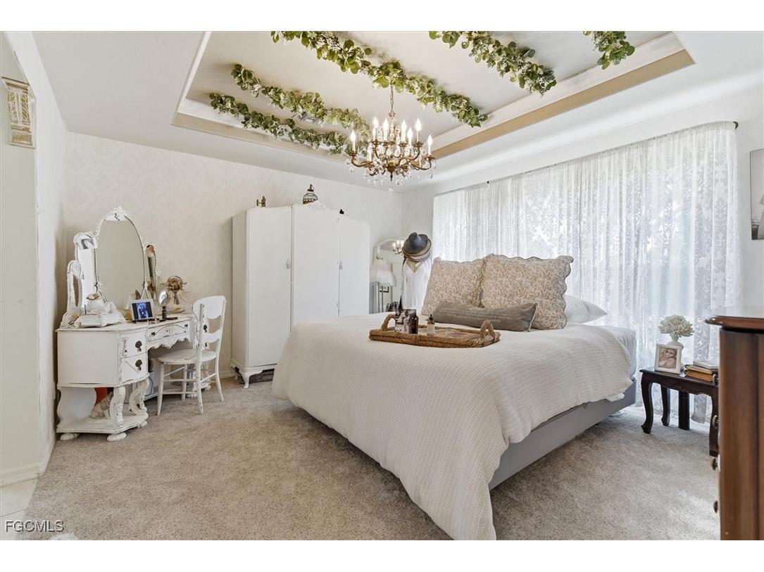 19702 Villa Rosa Loop Estero FL 33967 2026000250 image38