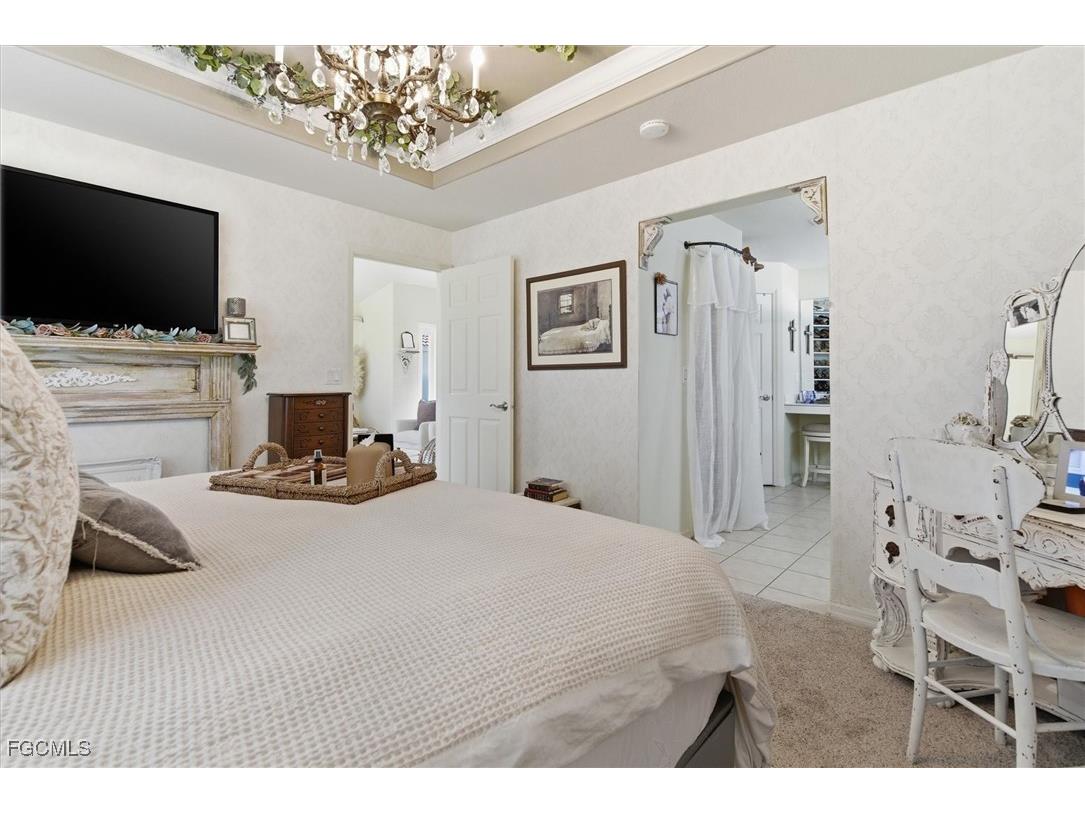 19702 Villa Rosa Loop Estero FL 33967 2026000250 image39