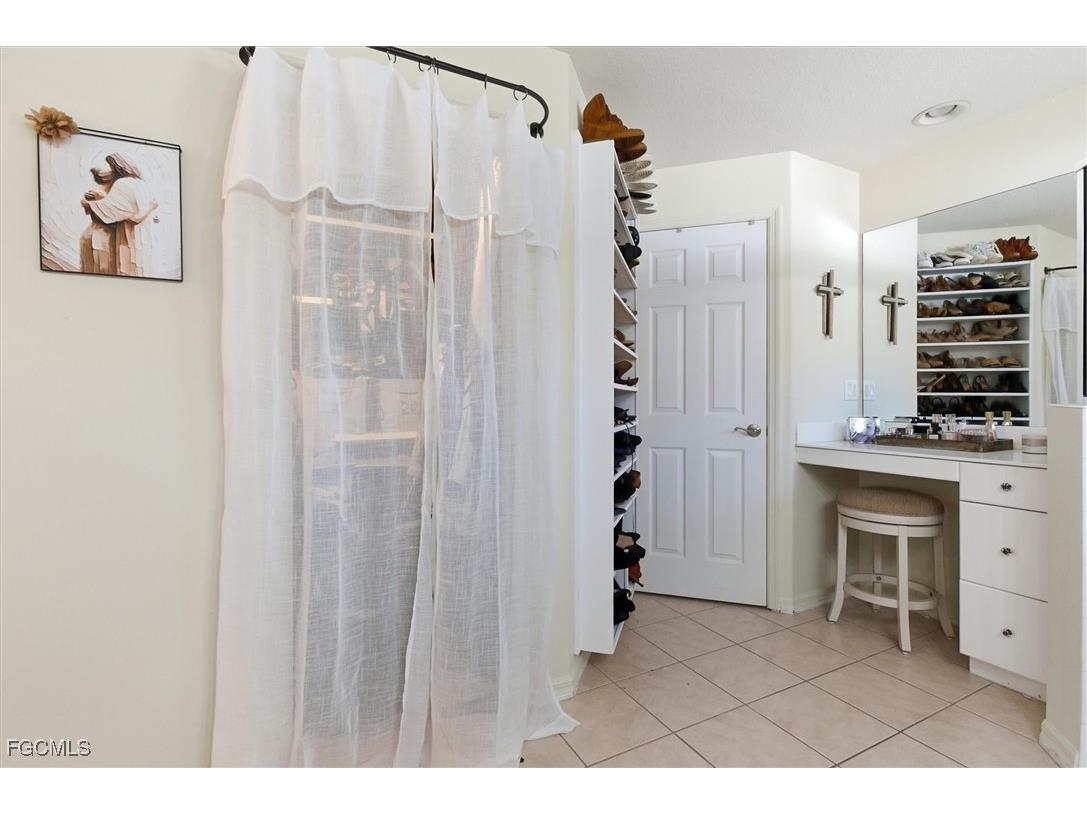 19702 Villa Rosa Loop Estero FL 33967 2026000250 image40