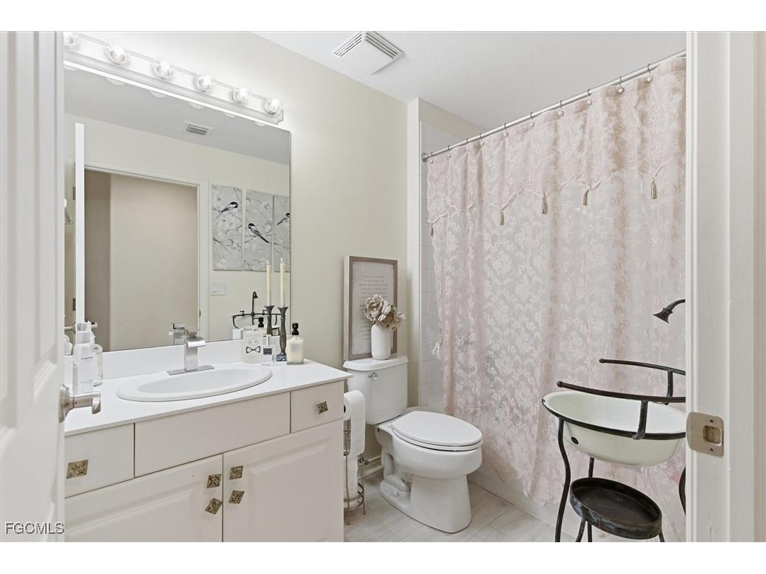 19702 Villa Rosa Loop Estero FL 33967 2026000250 image41