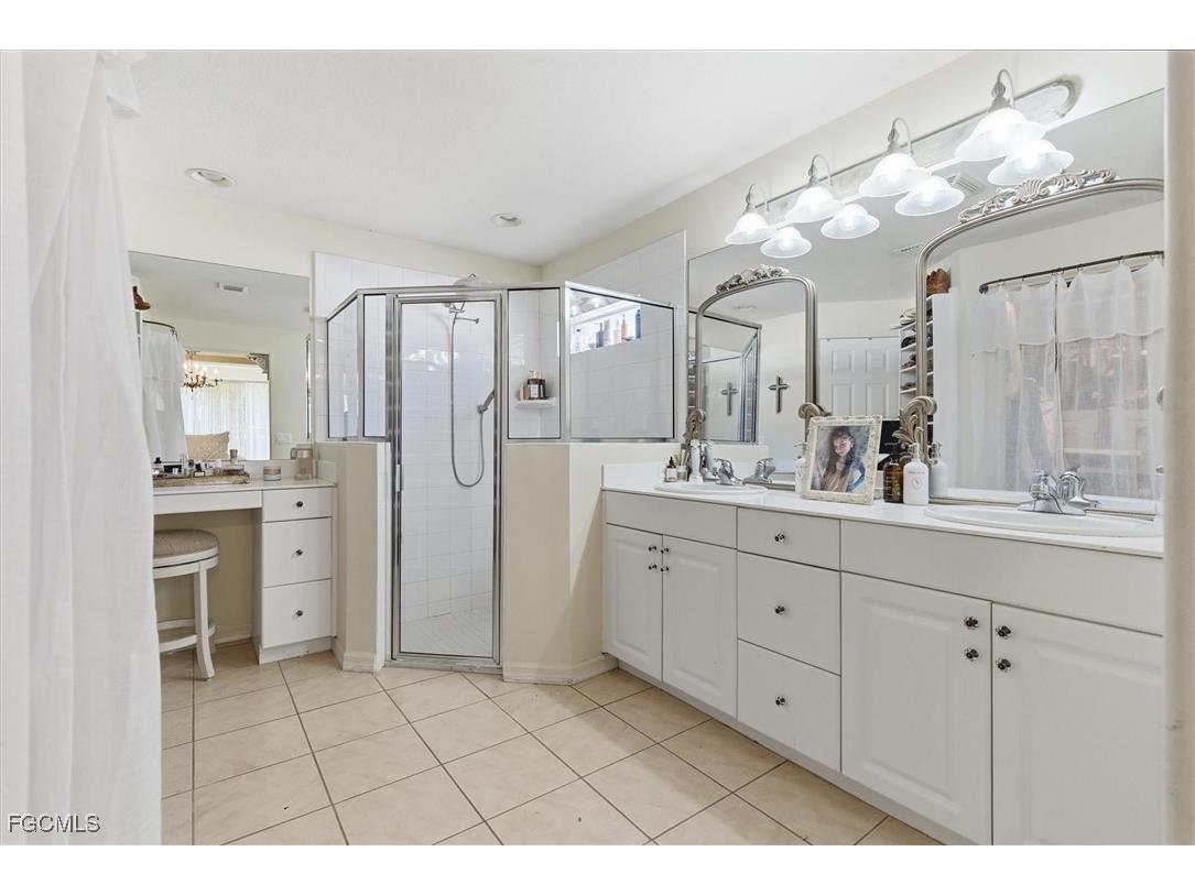 19702 Villa Rosa Loop Estero FL 33967 2026000250 image42