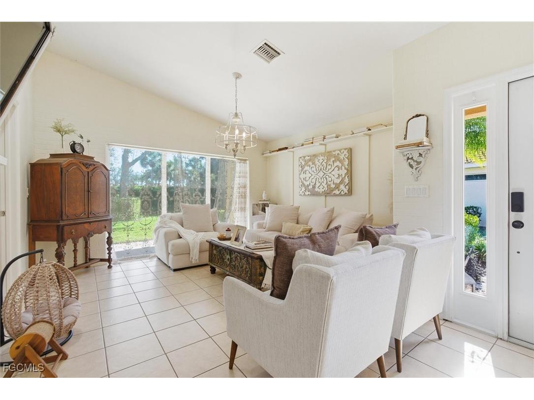 19702 Villa Rosa Loop Estero FL 33967 2026000250 image5