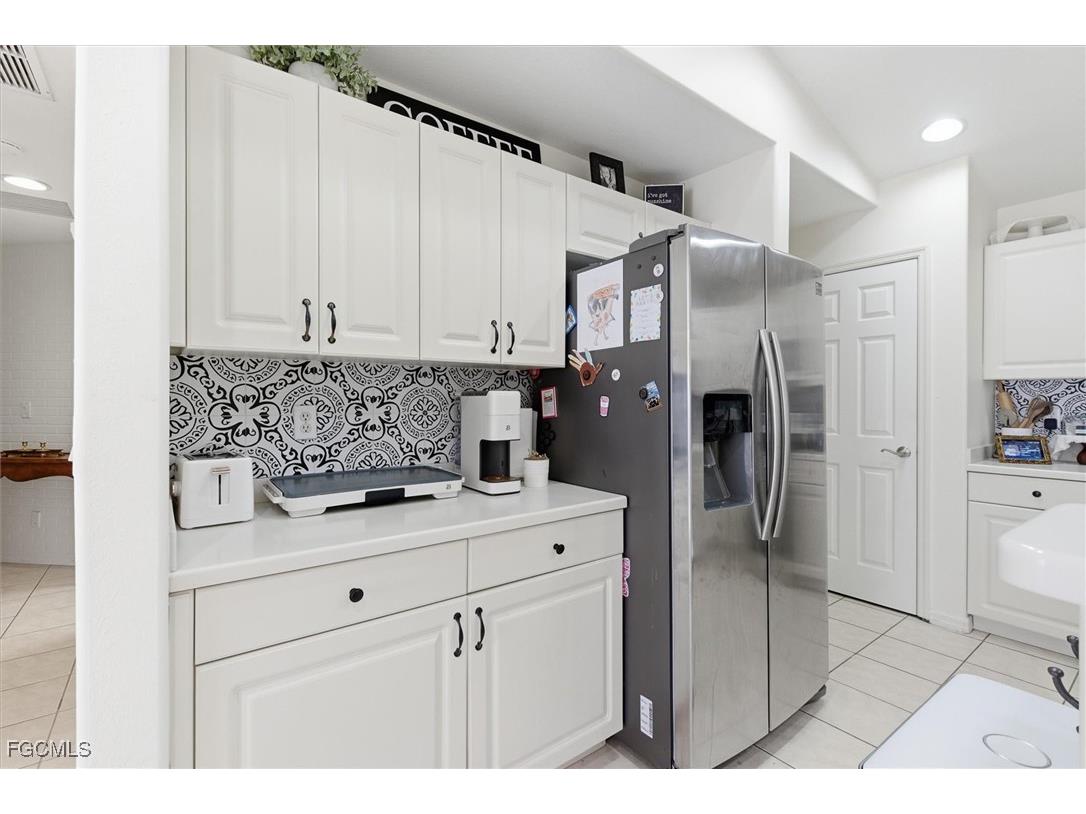 19702 Villa Rosa Loop Estero FL 33967 2026000250 image7