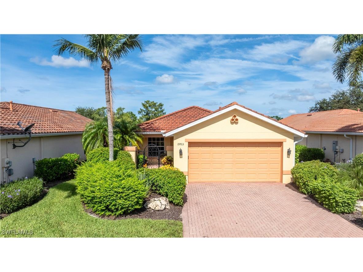 19703 Villa Rosa Loop Estero FL 33967 225078536 image1