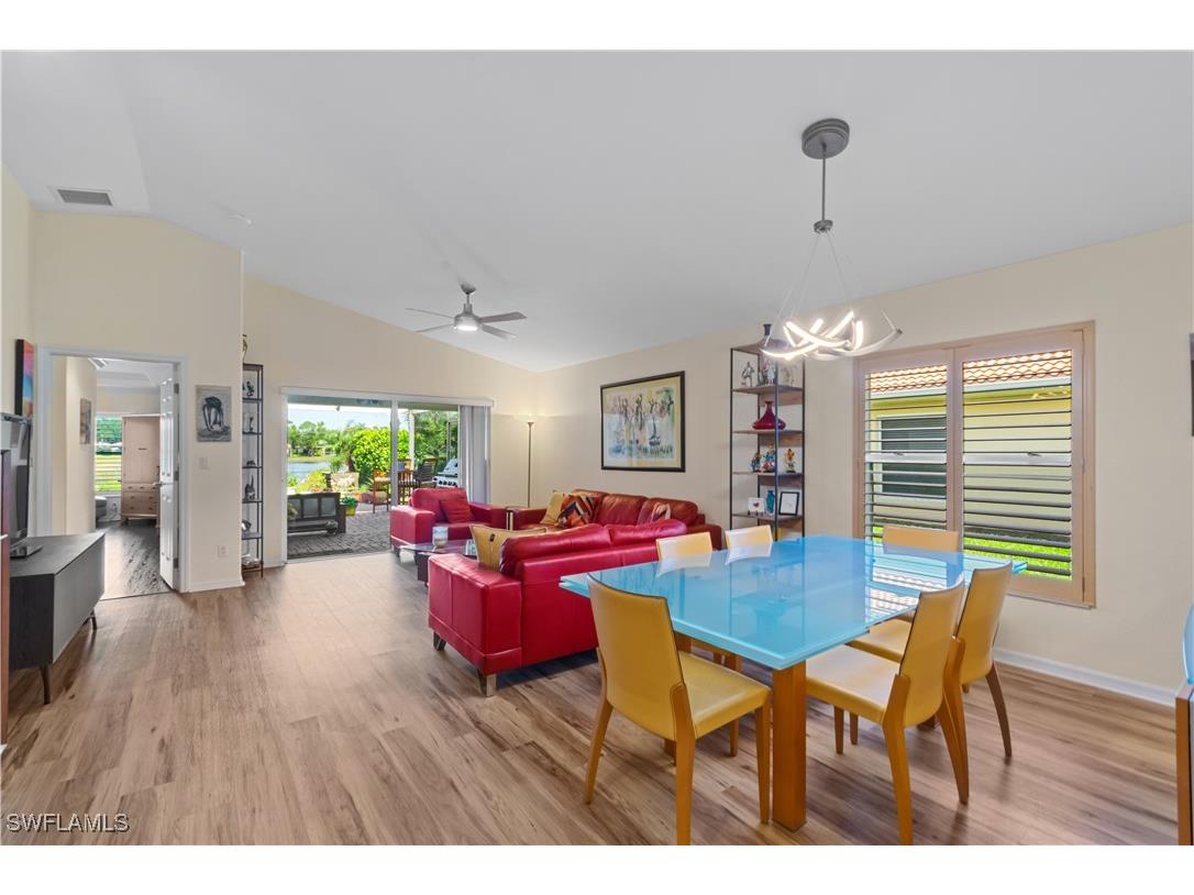 19703 Villa Rosa Loop Estero FL 33967 225078536 image10