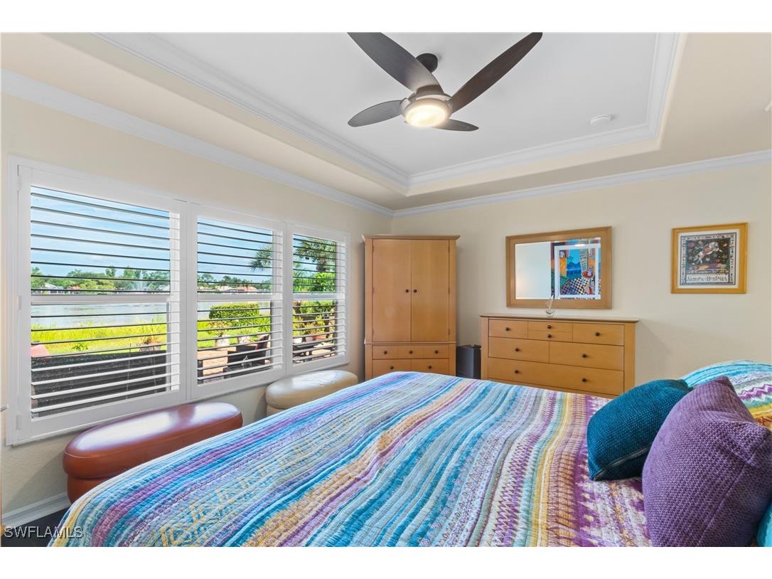 19703 Villa Rosa Loop Estero FL 33967 225078536 image11