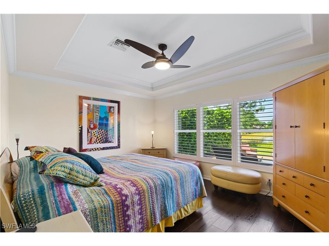 19703 Villa Rosa Loop Estero FL 33967 225078536 image12