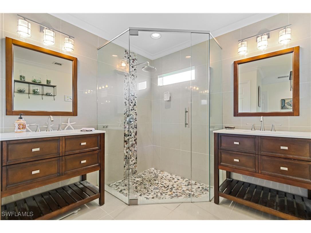 19703 Villa Rosa Loop Estero FL 33967 225078536 image13