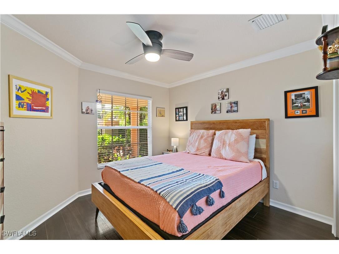 19703 Villa Rosa Loop Estero FL 33967 225078536 image14