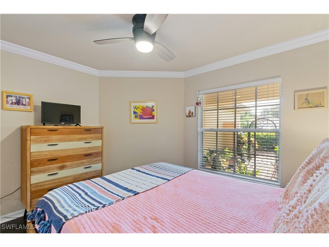 19703 Villa Rosa Loop Estero FL 33967 225078536 image15