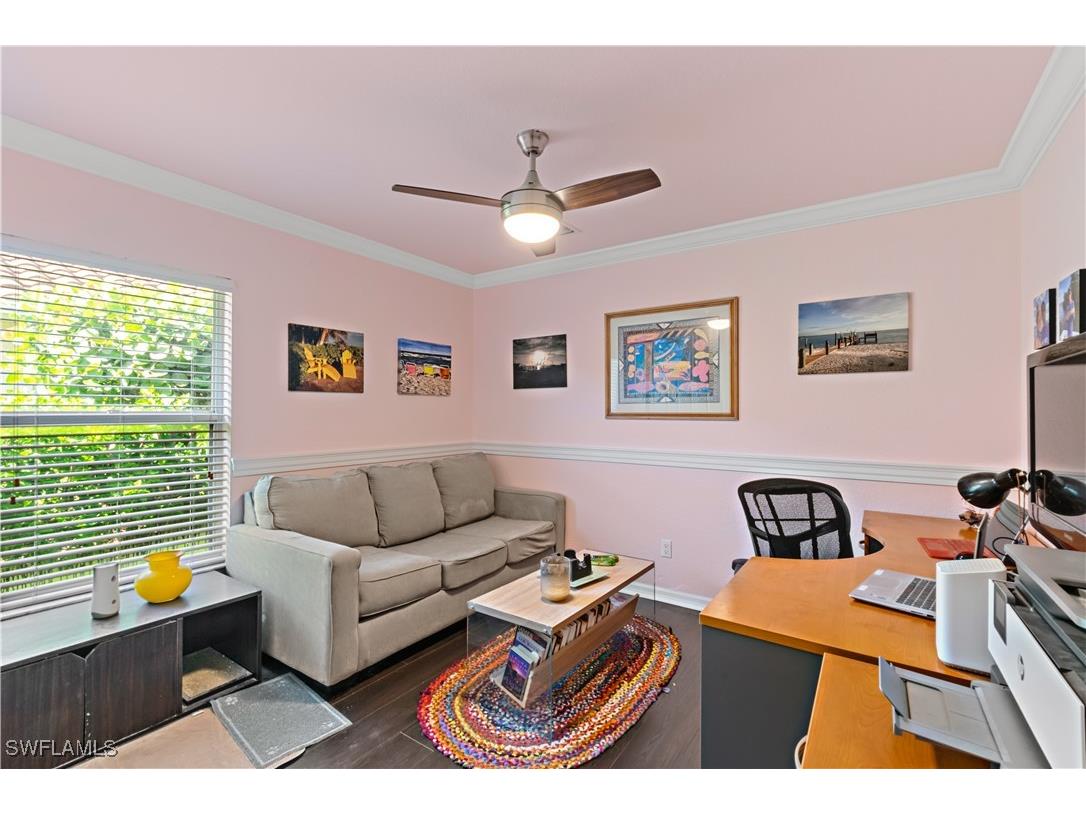 19703 Villa Rosa Loop Estero FL 33967 225078536 image16