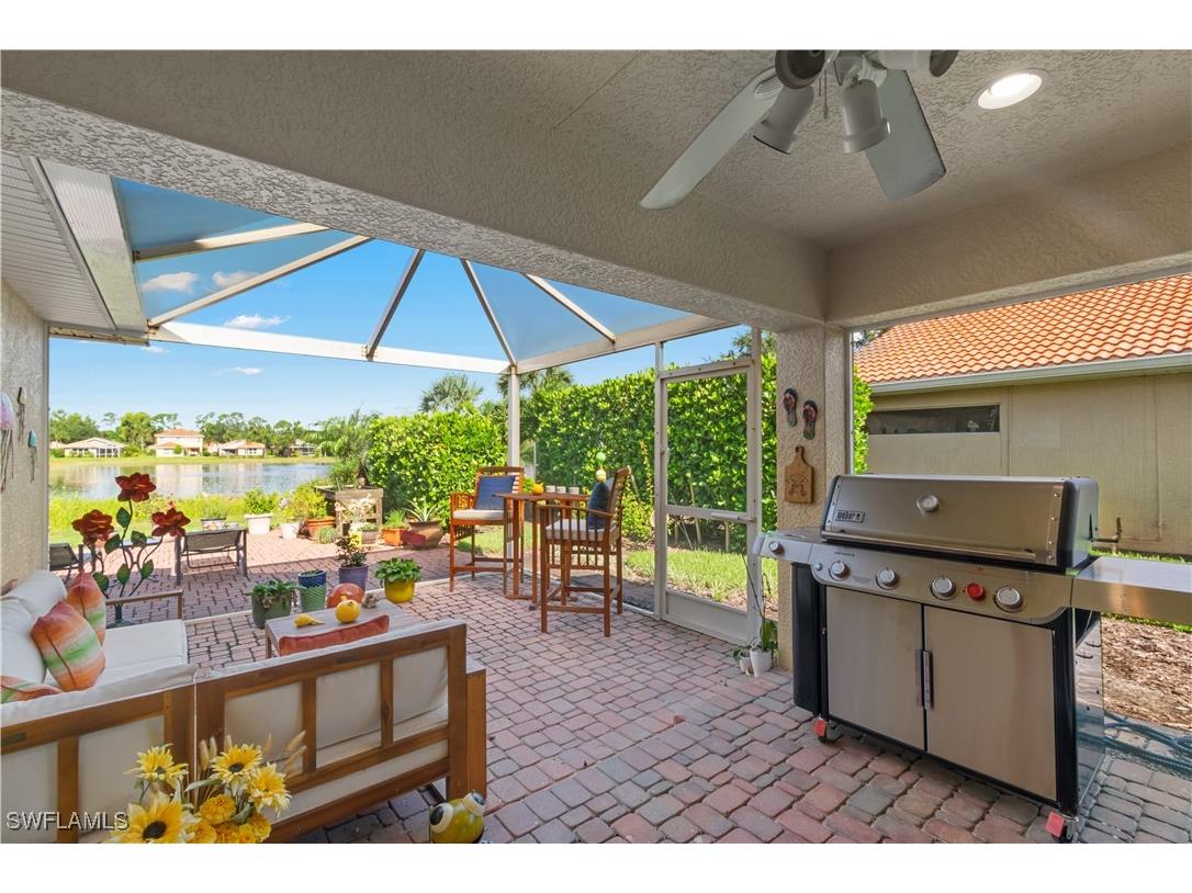 19703 Villa Rosa Loop Estero FL 33967 225078536 image17