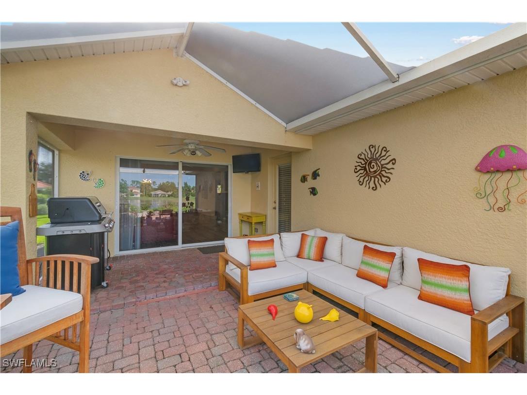 19703 Villa Rosa Loop Estero FL 33967 225078536 image18