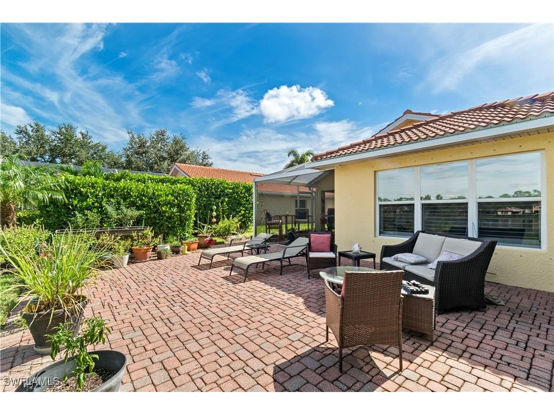 19703 Villa Rosa Loop Estero FL 33967 225078536 image19