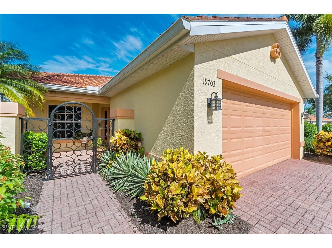 19703 Villa Rosa Loop Estero FL 33967 225078536 image2