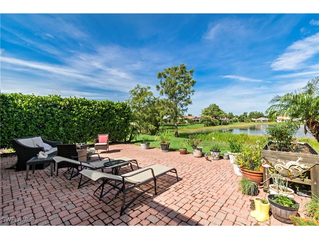 19703 Villa Rosa Loop Estero FL 33967 225078536 image20