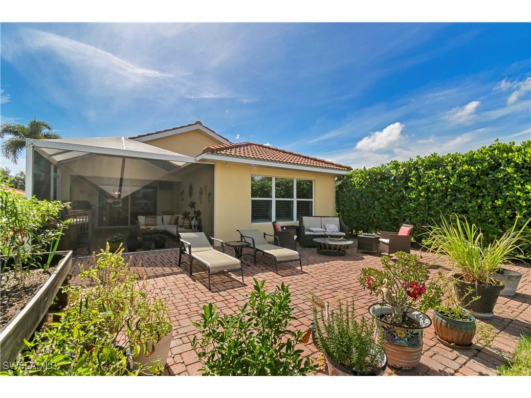 19703 Villa Rosa Loop Estero FL 33967 225078536 image21