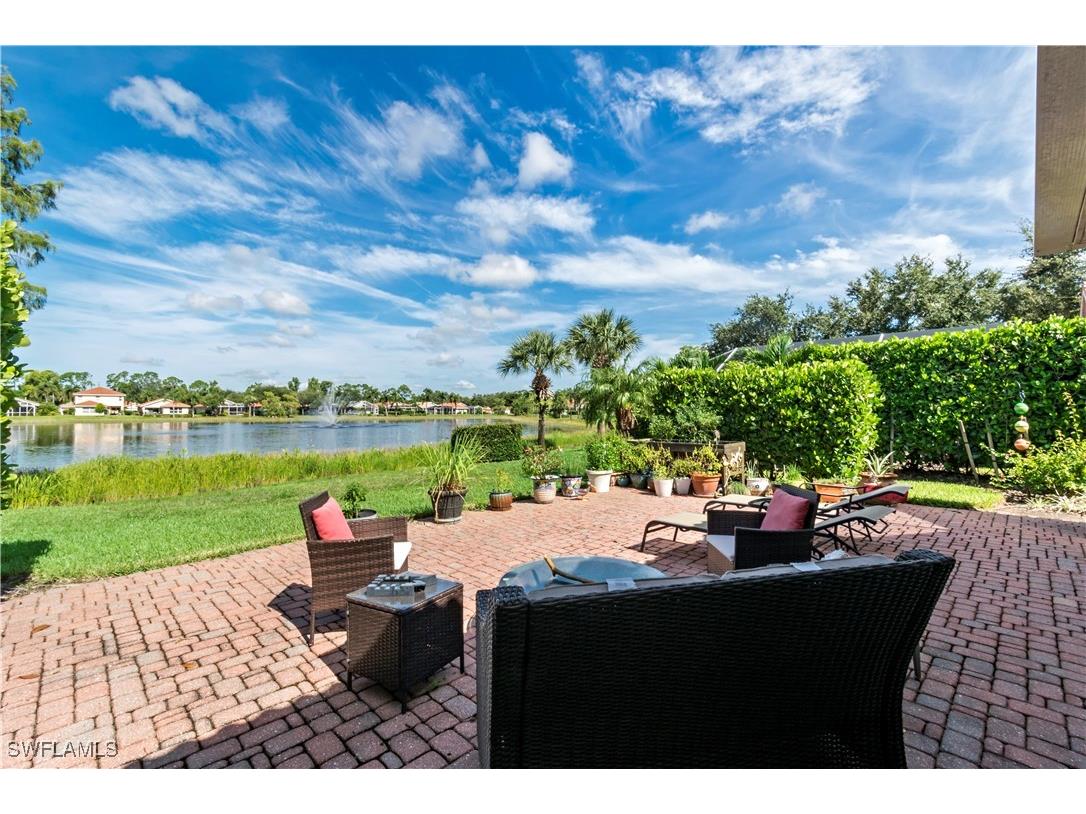 19703 Villa Rosa Loop Estero FL 33967 225078536 image22