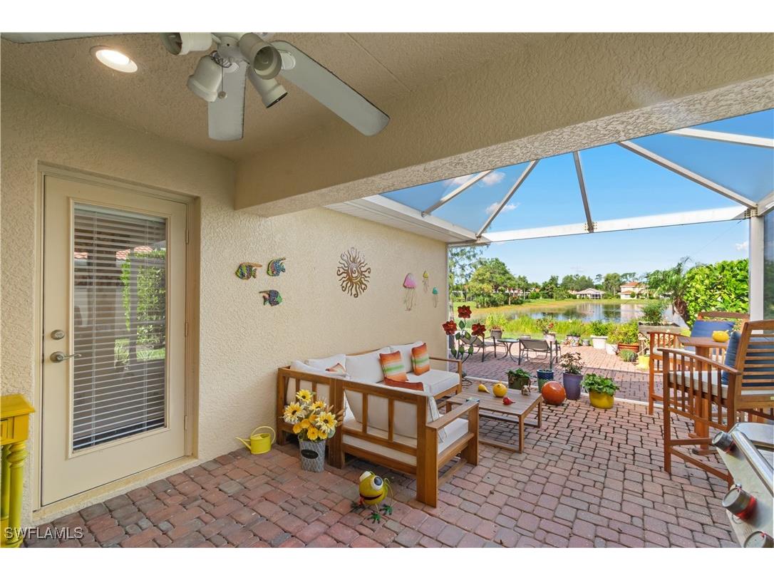 19703 Villa Rosa Loop Estero FL 33967 225078536 image23