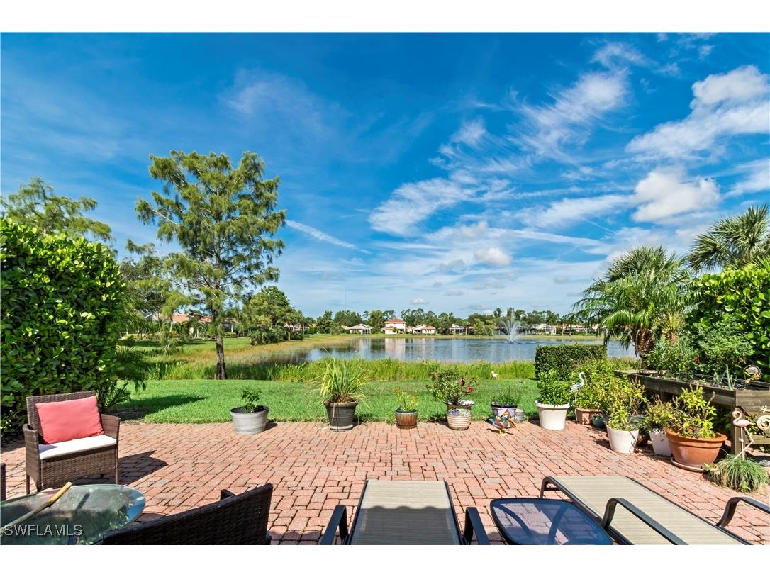 19703 Villa Rosa Loop Estero FL 33967 225078536 image24