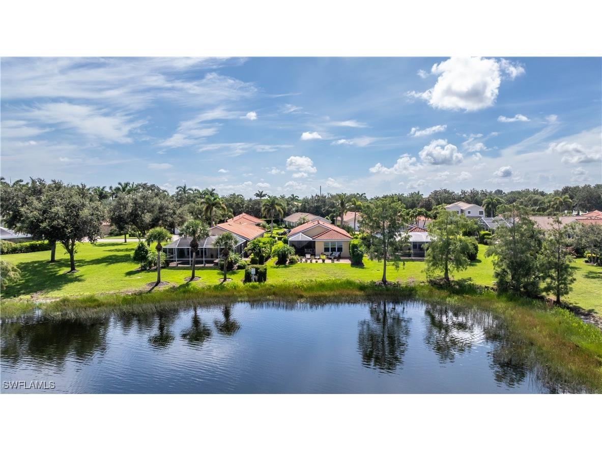 19703 Villa Rosa Loop Estero FL 33967 225078536 image26