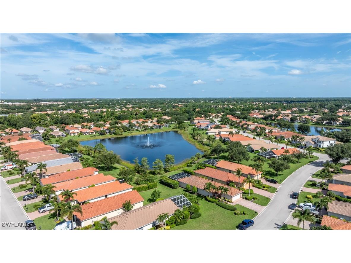 19703 Villa Rosa Loop Estero FL 33967 225078536 image27