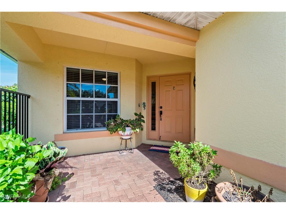 19703 Villa Rosa Loop Estero FL 33967 225078536 image28