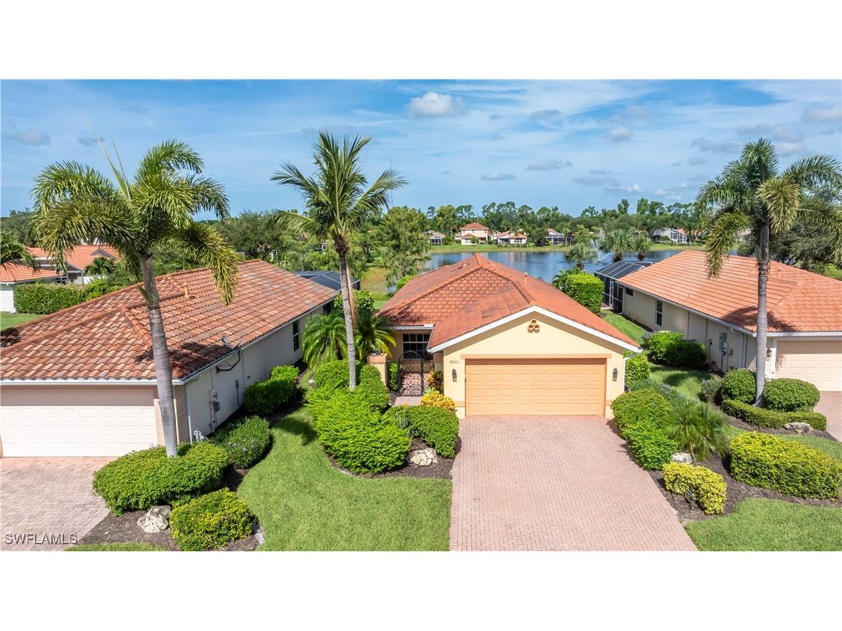 19703 Villa Rosa Loop Estero FL 33967 225078536 image29