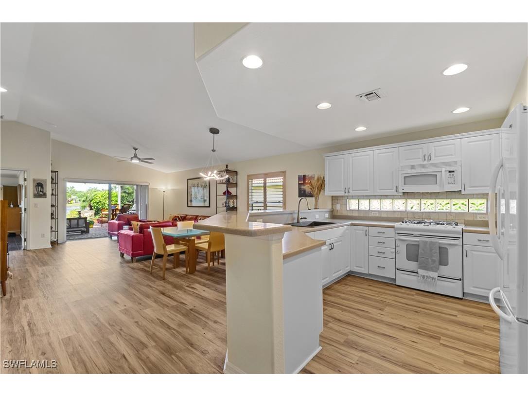 19703 Villa Rosa Loop Estero FL 33967 225078536 image3