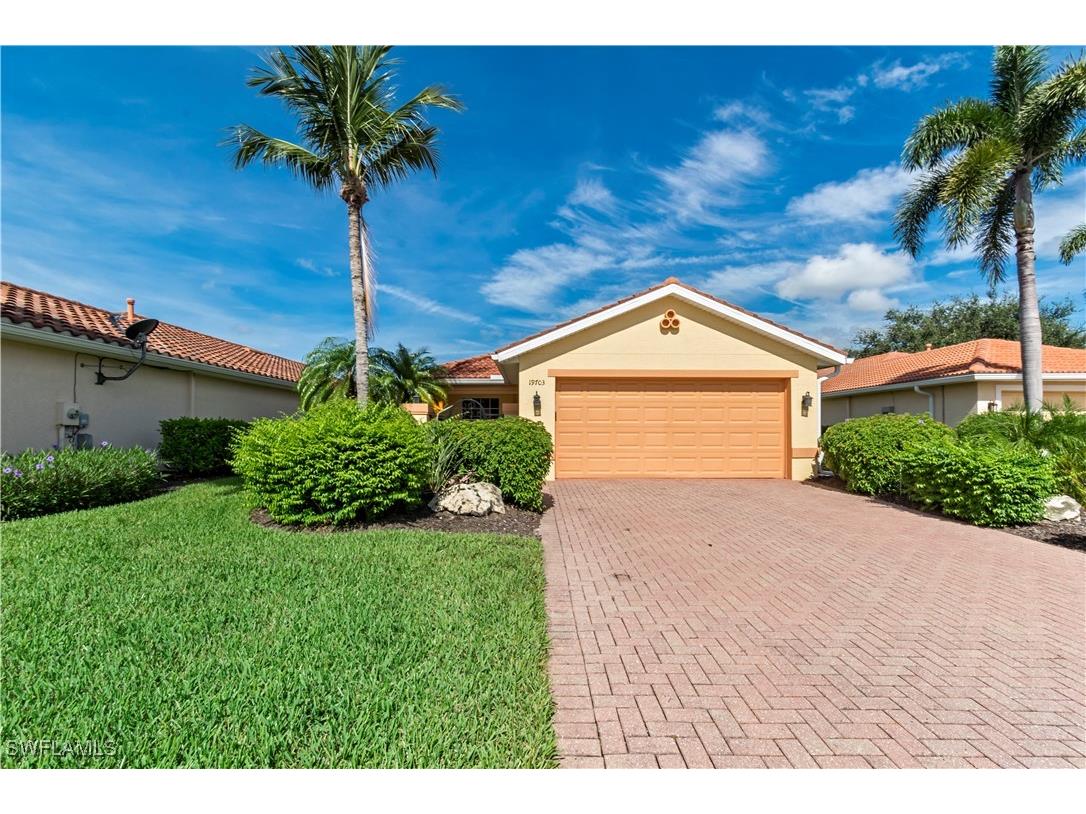 19703 Villa Rosa Loop Estero FL 33967 225078536 image30