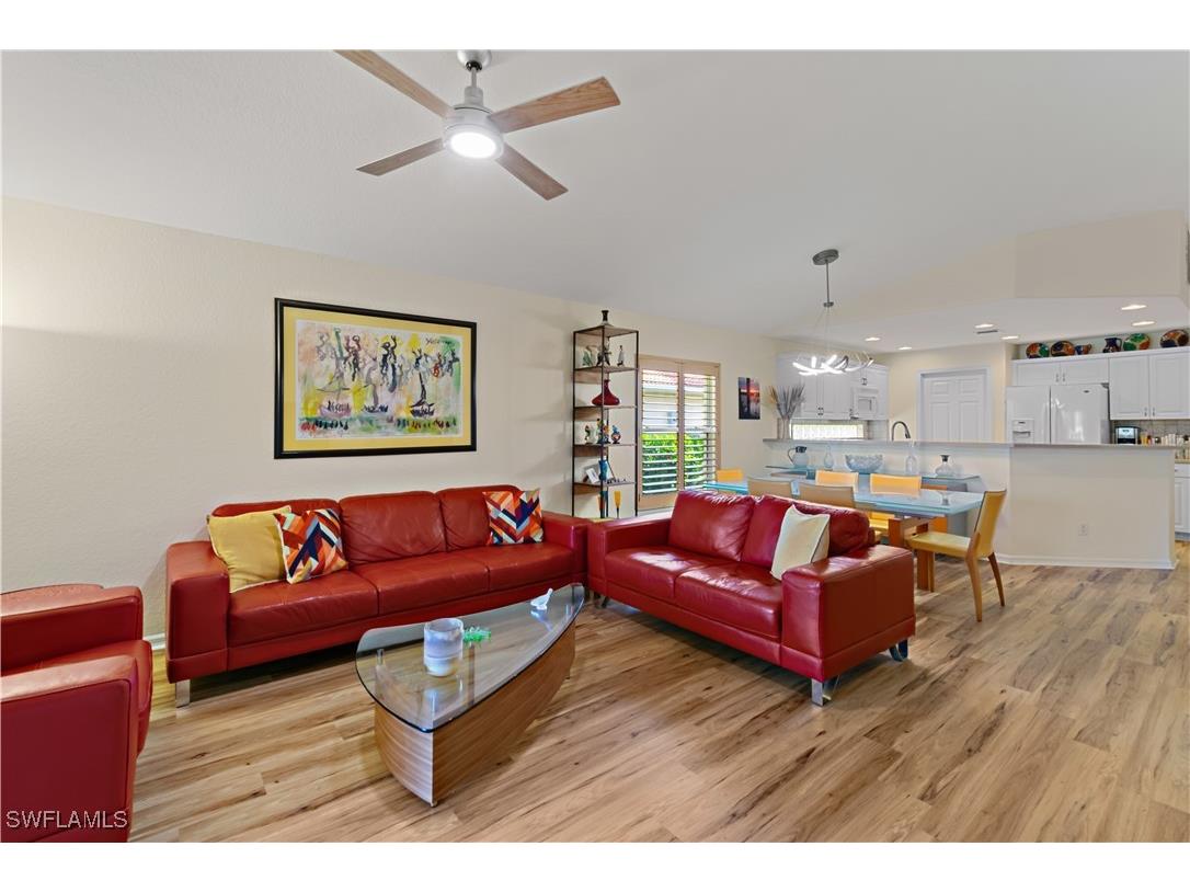 19703 Villa Rosa Loop Estero FL 33967 225078536 image5